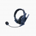 SYNCO Xtalk Master Wireless Two-Way Communication Headsets Master-Free Connection