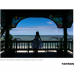Tamron 24mm f/2.8 Di III OSD M 1:2 Lens for Sony E