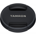 Tamron 24mm f/2.8 Di III OSD M 1:2 Lens for Sony E