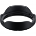 Tamron 24mm f/2.8 Di III OSD M 1:2 Lens for Sony E