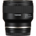 Tamron 24mm f/2.8 Di III OSD M 1:2 Lens for Sony E