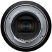 Tamron 24mm f/2.8 Di III OSD M 1:2 Lens for Sony E