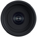 Tamron 24mm f/2.8 Di III OSD M 1:2 Lens for Sony E