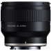 Tamron 24mm f/2.8 Di III OSD M 1:2 Lens for Sony E