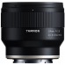 Tamron 24mm f/2.8 Di III OSD M 1:2 Lens for Sony E