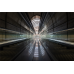 Tamron 24mm f/2.8 Di III OSD M 1:2 Lens for Sony E