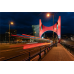 Tamron 24mm f/2.8 Di III OSD M 1:2 Lens for Sony E