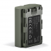 Tilta NP-FZ100 Battery with USB-C Input (2400mAh) for Sony Cameras