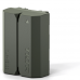 Tilta NP-FZ100 Battery with USB-C Input (2400mAh) for Sony Cameras