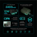 Tilta NP-FZ100 Battery with USB-C Input (2400mAh) for Sony Cameras