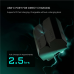 Tilta NP-FZ100 Battery with USB-C Input (2400mAh) for Sony Cameras