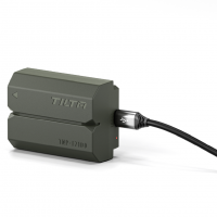 Tilta NP-FZ100 Battery with USB-C Input (2400mAh) for Sony Cameras Tilta NP-FZ100 Battery with USB-C Input (2400mAh) for Sony Cameras