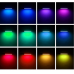 RL-30SL RGB LED Light Stick RL-30SL RGB LED Light Stick