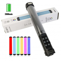 RL-30SL RGB LED Light Stick RL-30SL RGB LED Light Stick