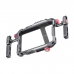 Ulanzi Lino Dual Handle Metal Smartphone Rig 2792