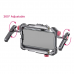 Ulanzi Lino Dual Handle Metal Smartphone Rig 2792