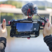 Ulanzi Lino Dual Handle Metal Smartphone Rig 2792