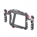 Ulanzi Lino Dual Handle Metal Smartphone Rig 2792