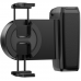 Ulanzi MA35 MagSafe Bluetooth Smartphone Camera Shutter and Grip M032GBB3