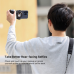 Ulanzi MA35 MagSafe Bluetooth Smartphone Camera Shutter and Grip M032GBB3