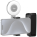 Ulanzi MA35 MagSafe Bluetooth Smartphone Camera Shutter and Grip M032GBB3