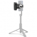 Ulanzi MA35 MagSafe Bluetooth Smartphone Camera Shutter and Grip M032GBB3