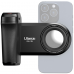 Ulanzi MA35 MagSafe Bluetooth Smartphone Camera Shutter and Grip M032GBB3