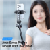 Ulanzi MA53 Arca Swiss Phone Mount with Ball Head M028