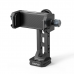 Ulanzi MA53 Arca Swiss Phone Mount with Ball Head M028