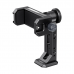 Ulanzi MA53 Arca Swiss Phone Mount with Ball Head M028