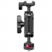 Ulanzi SC-02 Strong Suction Cup Mount 4.5 inch