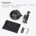 Ulanzi SC-02 Strong Suction Cup Mount 4.5 inch