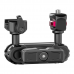 Ulanzi SC-02 Strong Suction Cup Mount 4.5 inch