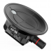 Ulanzi SC-02 Strong Suction Cup Mount 4.5 inch