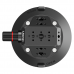 Ulanzi SC-02 Strong Suction Cup Mount 4.5 inch