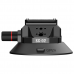 Ulanzi SC-02 Strong Suction Cup Mount 4.5 inch