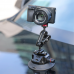 Ulanzi SC-02 Strong Suction Cup Mount 4.5 inch