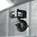 Ulanzi SC-02 Strong Suction Cup Mount 4.5 inch
