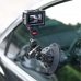 Ulanzi SC-02 Strong Suction Cup Mount 4.5 inch