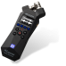 Zoom H1essential 2-Track 32-Bit Float Portable Audio Recorder