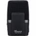 Zoom H2essential Multi-Mic 32-Bit Float Handy Recorder
