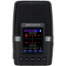 Zoom H2essential Multi-Mic 32-Bit Float Handy Recorder
