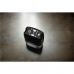 Zoom H2essential Multi-Mic 32-Bit Float Handy Recorder