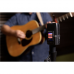 Zoom H2essential Multi-Mic 32-Bit Float Handy Recorder