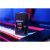 Zoom H2essential Multi-Mic 32-Bit Float Handy Recorder