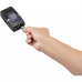 Zoom H2essential Multi-Mic 32-Bit Float Handy Recorder