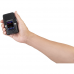 Zoom H2essential Multi-Mic 32-Bit Float Handy Recorder