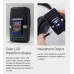 Zoom H2essential Multi-Mic 32-Bit Float Handy Recorder