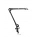 LUUCCO ARM1 Studio Arm for Podcast