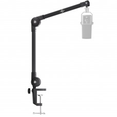 LUUCCO ARM1 Studio Arm for Podcast
